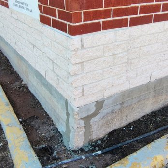 Lonestar Masonry - Masonry/Concrete Near Me