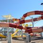 Photo of Long Branch Lagoon Water Park