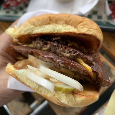 Harlem Shake by null Harlem Shake by null