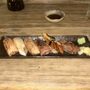 Photo of Wabi