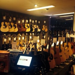 Keymusic