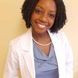 Sunflower Dental - Dr. Danielle R. Franklin