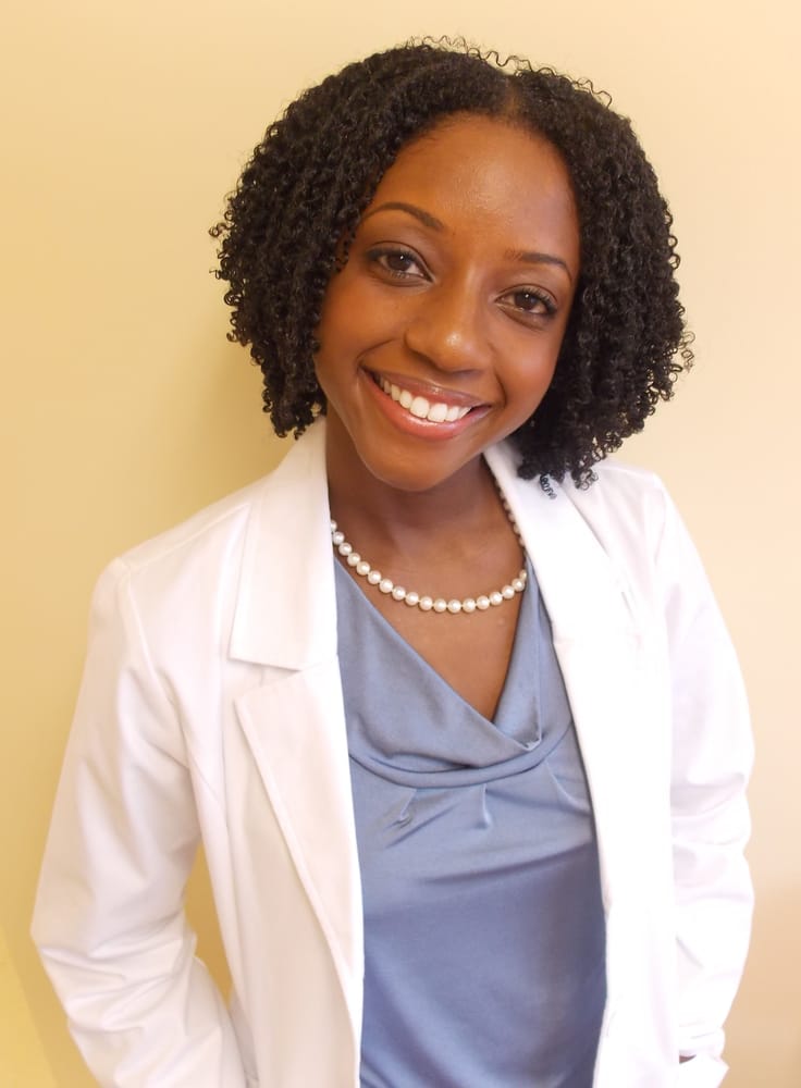 SUNFLOWER DENTAL Updated September 2024 407 W Wheatland Rd