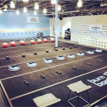 Burn Boot Camp Centerville - Boot Camps Near Me - Dayton, Ohio Burn Boot Camp Centerville - Boot Camps Near Me - Dayton, Ohio