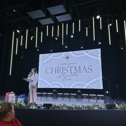 River Valley Church - Crosstown Campus