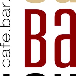 Cabalou
