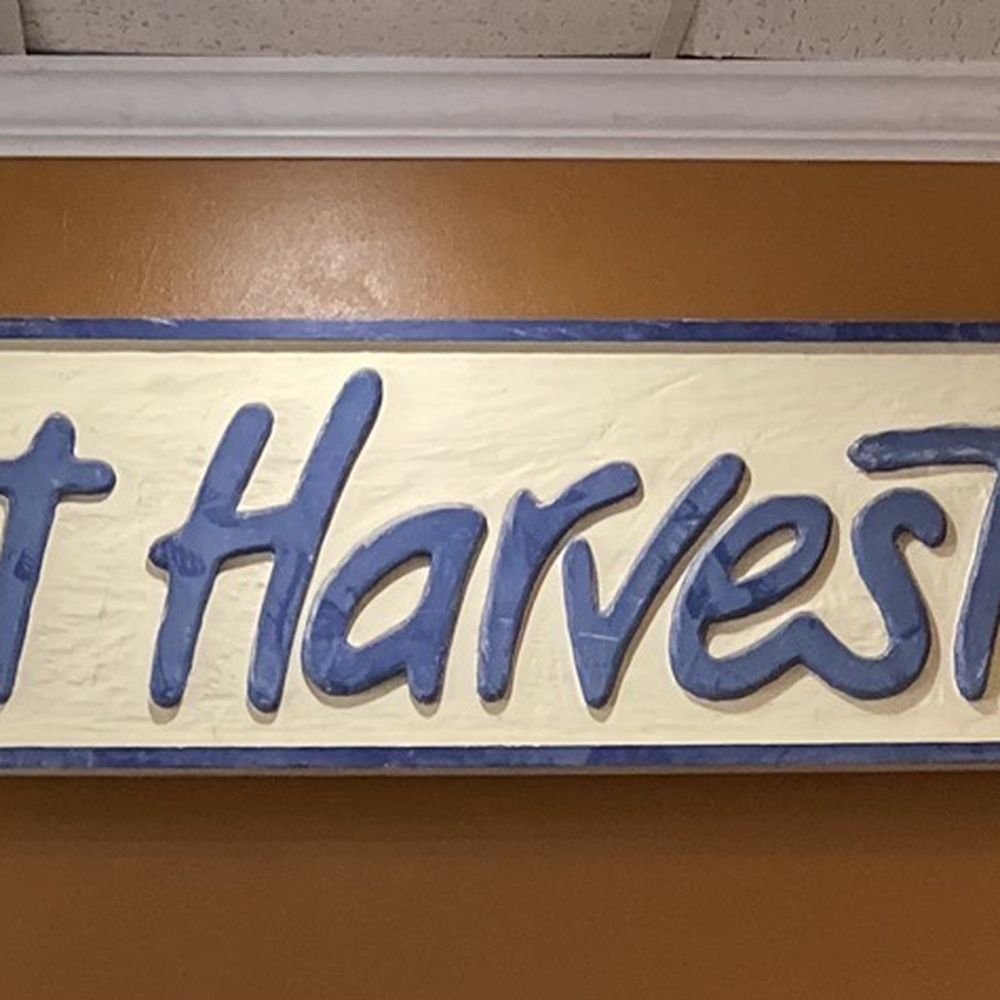 Great Harvest Bread Company - Bakeries Near Me - Mentor, Ohio Great Harvest Bread Company - Bakeries Near Me - Mentor, Ohio