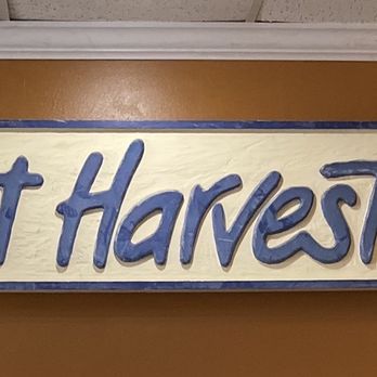 Great Harvest Bread Company - Bakeries Near Me - Mentor, Ohio