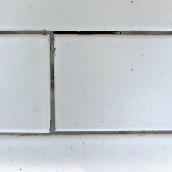 Billy Strackman - a close up of a white tile wall - Handyman Near Me - Brooklyn, New York Billy Strackman - a close up of a white tile wall - Handyman Near Me - Brooklyn, New York