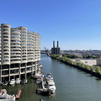 The Reed - Apartments Near Me - Chicago, Illinois