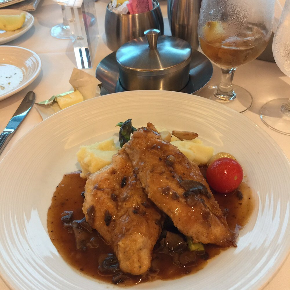 Egon - Chicken - Steakhouses Near Me - Oslo, 03 Egon - Chicken - Steakhouses Near Me - Oslo, 03