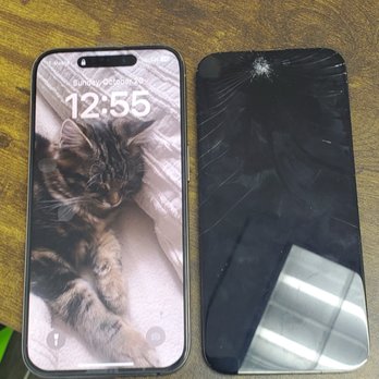 Crystal Wireless - Phone repaired - Mobile Phone Repair Near Me - San Jose, California Crystal Wireless - Phone repaired - Mobile Phone Repair Near Me - San Jose, California