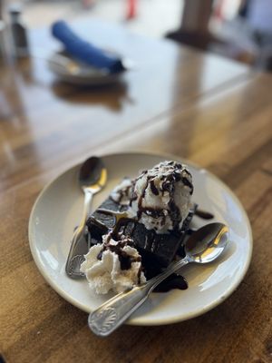 The Fisherman's Restaurant Seattle by null