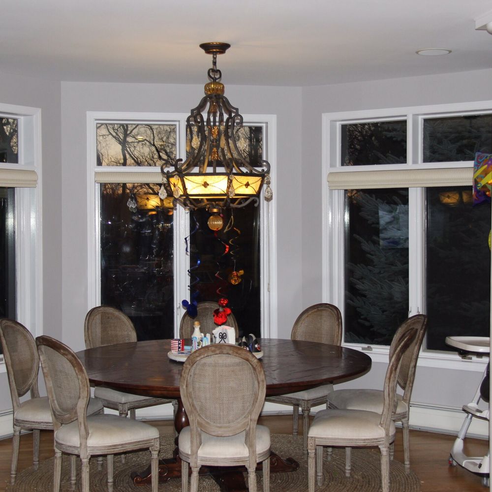 DeBel Painting LLC - Painters Near Me - Ramsey, New Jersey