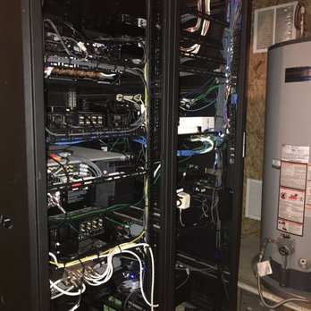 Av Design Consultants 28 Photos Security Systems 264 Albano Dr Springdale Ar Phone Number