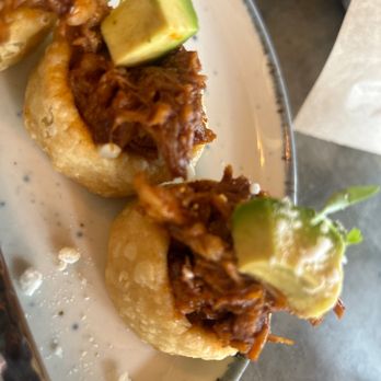 Chuponcito - Mexican Near Me - Aliso Viejo, California