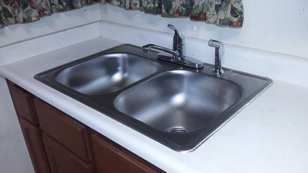 Slide of Mike's Handyman Services