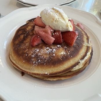 Officina - Italian Near Me - Washington, DC, District of Columbia Officina - Italian Near Me - Washington, DC, District of Columbia