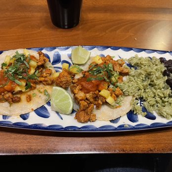 Los Agaves - Mexican Near Me - Napa, California Los Agaves - Mexican Near Me - Napa, California