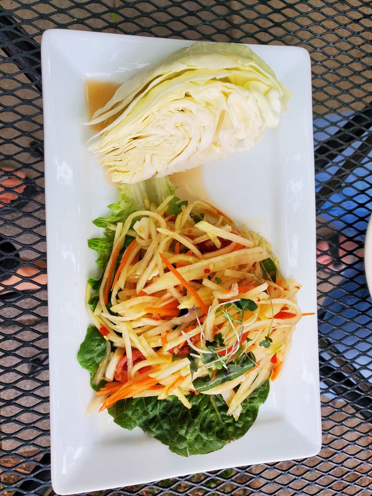 FORK & STIX Updated October 2024 462 Photos & 398 Reviews 549