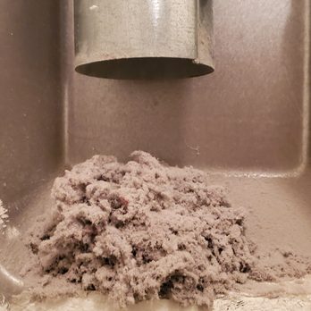Top Chimney - Air Duct Cleaning Near Me Top Chimney - Air Duct Cleaning Near Me