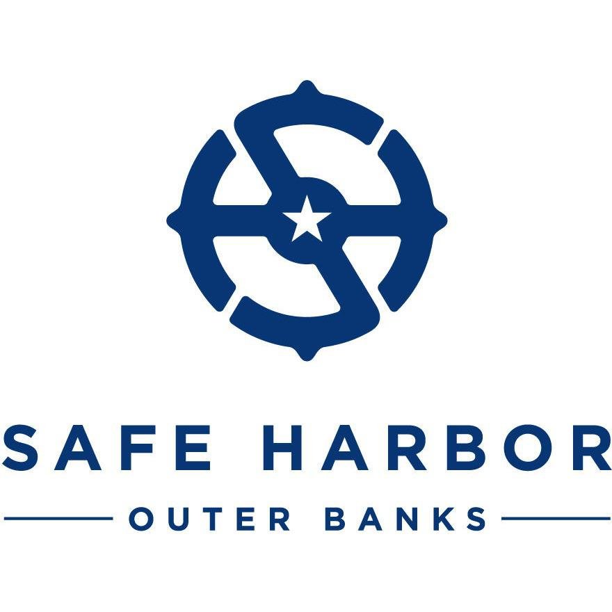 SAFE HARBOR OUTER BANKS Updated August 2024 Request Information
