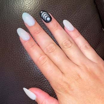 Opi Nail and Spa - Nail Salons Near Me - Plantation, Florida