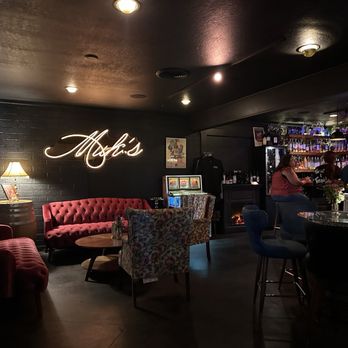 Muks Candles And Cocktails - Bars Near Me - Payson, Arizona
