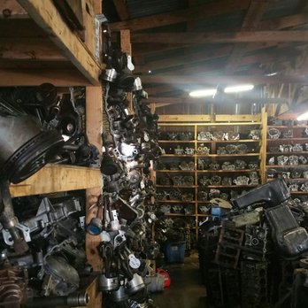 Daniel Auto Machine Shop - Auto Parts & Supplies Near Me - Houston, Texas Daniel Auto Machine Shop - Auto Parts & Supplies Near Me - Houston, Texas