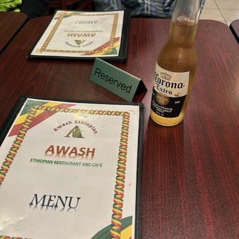 Awash Ethiopian Restaurant - Ethiopian Near Me - San Diego, California Awash Ethiopian Restaurant - Ethiopian Near Me - San Diego, California