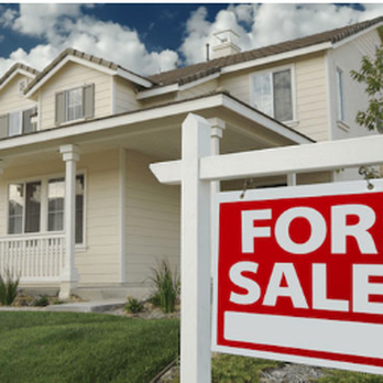 Look-4U - Home Inspectors Near Me Look-4U - Home Inspectors Near Me