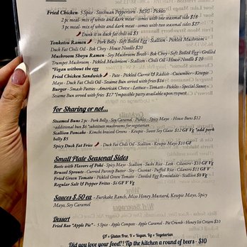 The Underground Lounge - Menu - Beer Bar Near Me - Grand Rapids, Michigan The Underground Lounge - Menu - Beer Bar Near Me - Grand Rapids, Michigan