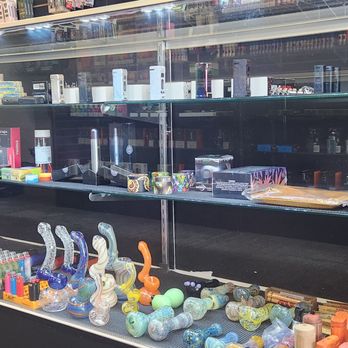 Vape Escape - Vape Shops Near Me - Trussville, Alabama