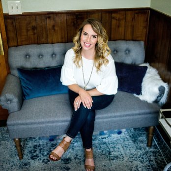 New Beginnings Therapy - Counseling & Mental Health Near Me - Arroyo Grande, California New Beginnings Therapy - Counseling & Mental Health Near Me - Arroyo Grande, California