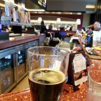 110 Grill - New American Near Me - Saugus, Massachusetts