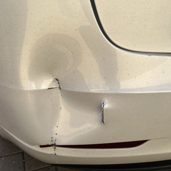 The Gun MasterCa Bodyshop - :( before - Body Shops Near Me The Gun MasterCa Bodyshop - :( before - Body Shops Near Me