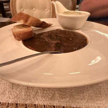 Le Boeuf - French Near Me - Salt Lake City, Utah