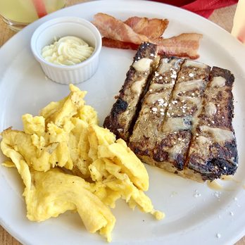 Sweet Lake Biscuits & Limeade - Kids blueberry French toast - Breakfast & Brunch Near Me - Draper, Utah Sweet Lake Biscuits & Limeade - Kids blueberry French toast - Breakfast & Brunch Near Me - Draper, Utah