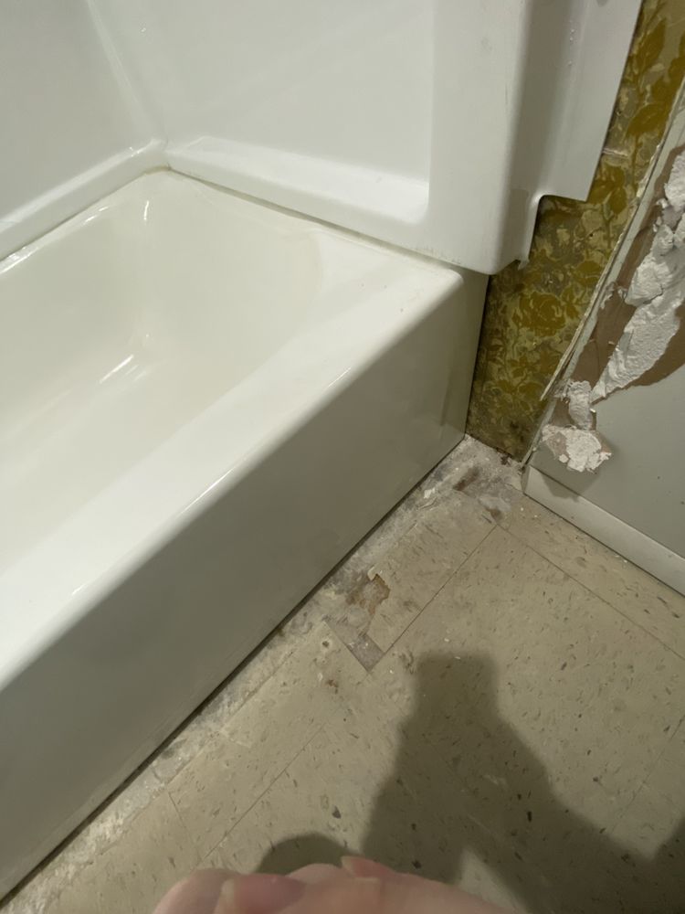 Slide of YES Utah Heating, Air, Plumbing and Electric