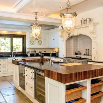 Homely Cleaning Services - Home cleaning you can count on! - Home Cleaning Near Me Homely Cleaning Services - Home cleaning you can count on! - Home Cleaning Near Me