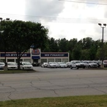J.D. Byrider - Car Dealers Near Me - Mishawaka, Indiana J.D. Byrider - Car Dealers Near Me - Mishawaka, Indiana