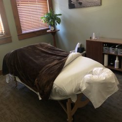 Truckee Massage & Wellness Center