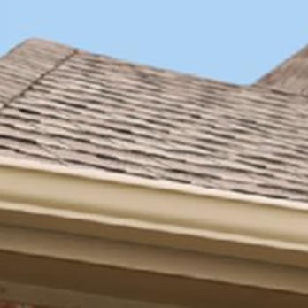 Roof Solutions - Roofing In Bethesda - Roofing Near Me - Silver Spring, Maryland