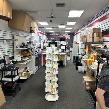 Mail Mart USA - Notaries Near Me - Miami, Florida Mail Mart USA - Notaries Near Me - Miami, Florida