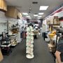 Photo of Mail Mart USA