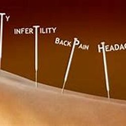 Life Acupuncture & Oriental Medicine