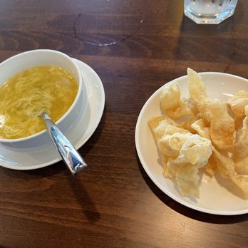 888 Chinese Restaurant - Chinese Near Me - Spring, Texas 888 Chinese Restaurant - Chinese Near Me - Spring, Texas