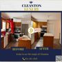 Photo of Cleanton Luxury Services