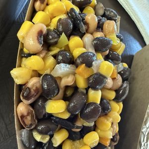 LEE’S FRESH MARKET - Updated February 2026 - 58 Photos & 17 Reviews