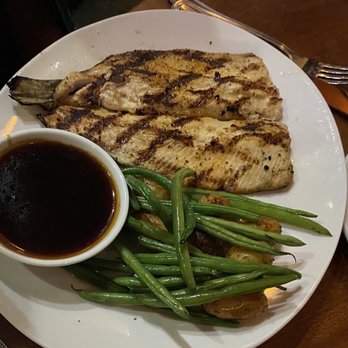 Seasons 52 - New American Near Me - Plano, Texas Seasons 52 - New American Near Me - Plano, Texas